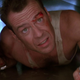 Illustration for article titled iDie Hard /iDirector John McTiernan Is Not Down With Fascisti Captain America/i